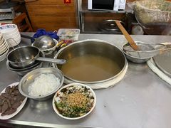 -芳记粉店(总店)