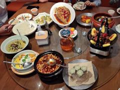 -小户人家(循礼门南国中心店)