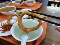 -白魁老号饭庄(交道口店)