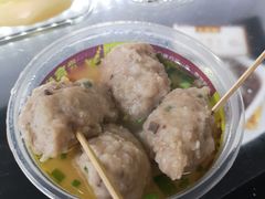 -无影脚佛山陈氏盲公丸始创店(飞鸿街店)