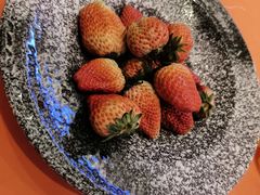 -白金汉爵大酒店·中餐厅(相城店)