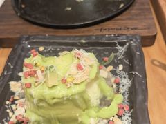 -像素研食The pixlab (皮市街店)