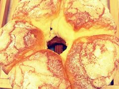 -喜利来蛋糕(景子街店)