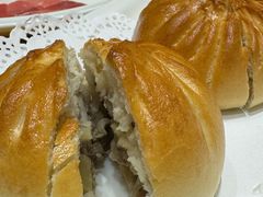 -额尔敦传统涮.冰煮羊火锅(乌兰察布体育场店)