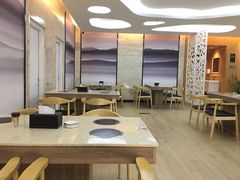 -艺境水疗生活空间(广场明珠店)