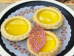 -点都德(珠江新城店)