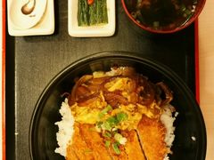 -味千拉面(大悦城店)