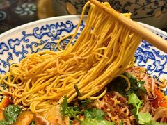 -阿嫂印象·民间江湖菜(大学城店)