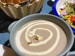 -俄士厨房(未来城店)
