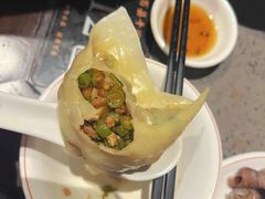 -荣家小吃(紫阳街店)