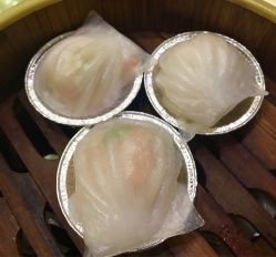 -佳丽海鲜大酒楼·宴会厅(蔡塘店)