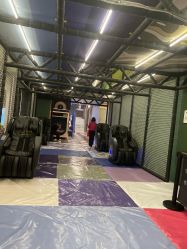-meland club亲子乐园(北京芳圆里ID MALL店)