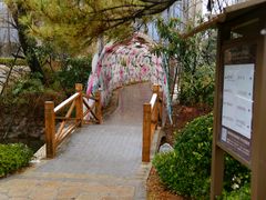 -郑州银基黄帝宫御温泉