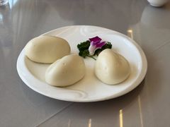 -鹿鸣春饭店(总店)