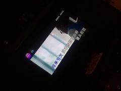 -INLOVE KTV(杭州滨江宝龙城店)