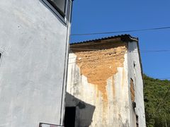 -山沟沟景区