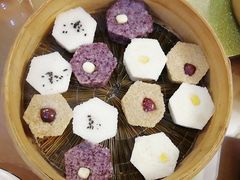 -灵福缘私房菜·农家菜(拈花湾·灵山大佛必推店)