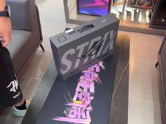 -ROG玩家国度(美罗城店)