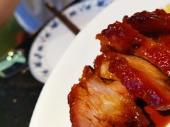 -正斗·港式粤菜(SKLP店)