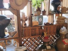-木子人家(小桂湖店)