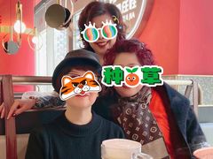-红盔甲·小龙虾(天钥桥店)