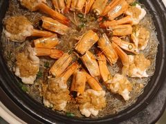 -小时候2013(瀚新店)