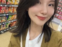 -万达广场(沈阳铁西店)