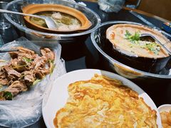 -皮蛋弟砂锅店(总店)