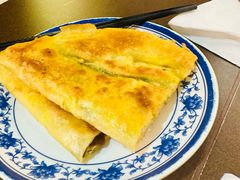 -老客满蛋饼(双塔市集店)