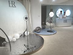 -Apollo·西班牙小酒馆(安福路店)