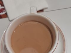 -香港深仔记茶餐厅(东门店)
