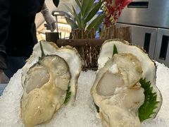 -喜聚薈·花膠雞海鮮火鍋(越秀店)