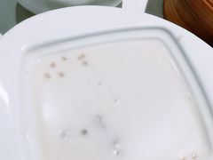 -潮福城大酒楼·潮味粤品·港式点心(湖滨北路店)