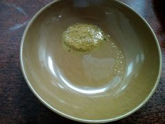 -小胖包子王(阜成门内店)