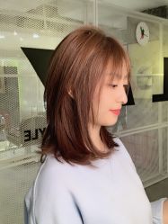 -AYO SALON