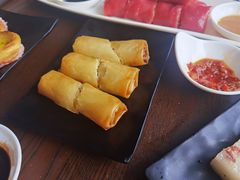 -海椰茶居(海印缤缤广场店)