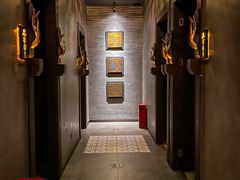 -菩泰·泰式草本按摩SPA(武汉新天地南馆店)