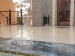 -隆成大洗浴(新城东路店)