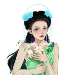 -小梨·OndaPro·专业脱毛连锁机构