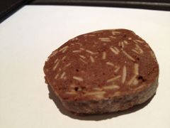 -梦菲思饼屋(瑞金宾馆店)