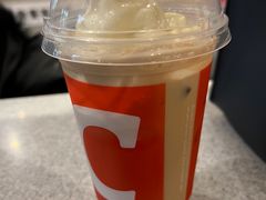 -肯德基(昆山开发区店)