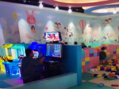 -青水瓦台汤泉(未央店)