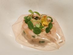 -京兆尹(雍和宫店)
