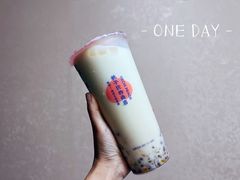 -仲盛世界商城