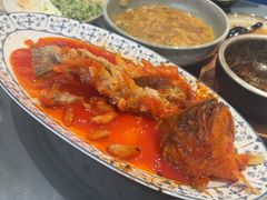 -赛德大酒店(邗江中路店)
