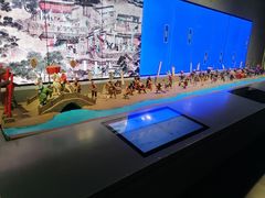 -南京书画院金陵美术馆