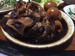 -公和酒店