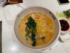 -味千拉面(双井店)