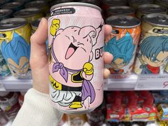 -KKV(深圳宏发大仟里店)