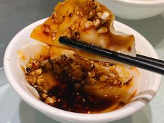 -川香楼酒家